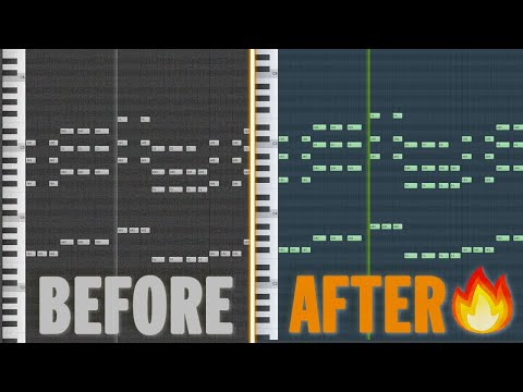 How to Create a Great Piano Sound FLP