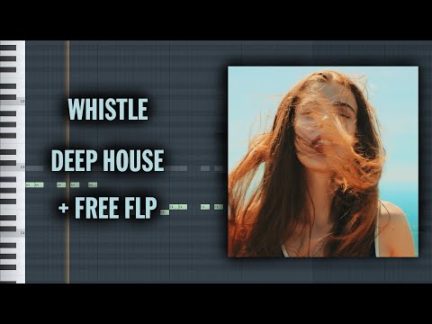 Whistle House FLP